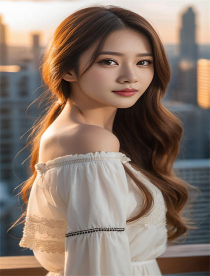 迷你剧技术揭秘：《狂乱》的创作历程与幕后故事 ——深入探索迷你剧的艺术世界