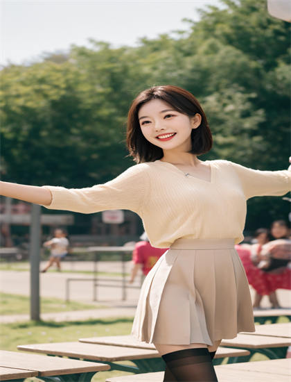 探索《浣花洗剑》的奥秘：隐藏细节与深层意义