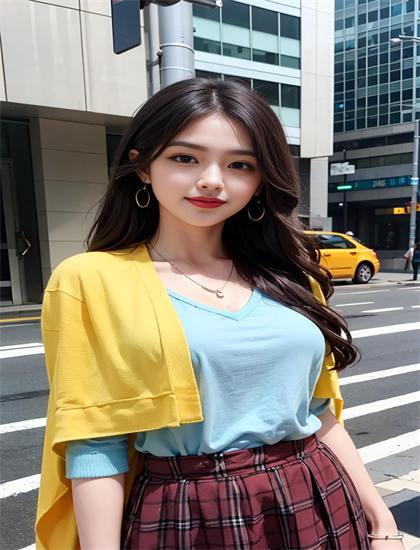 《芭比之时尚奇迹英文版》伏笔运用经典的：前后呼应与细节铺垫，收视第一