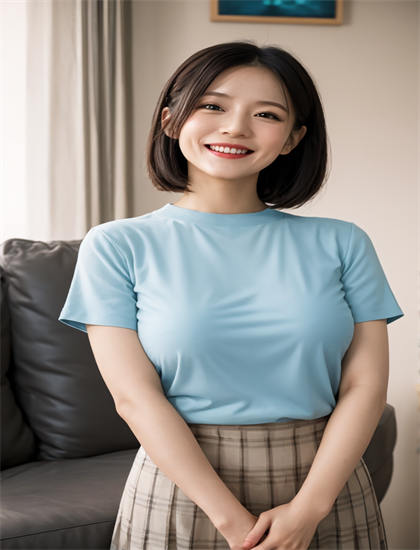 沟通技巧天才CP谈情说案版技术揭秘：剪辑艺术如何行业领先的技术实践 为艺术创作提供更多可能