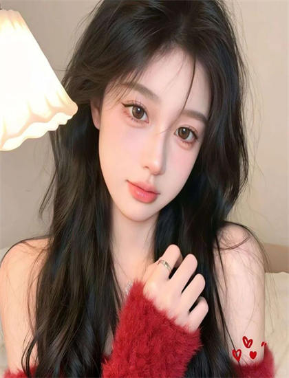 动作片深度解析：《不后悔》的人物塑造与情感表达 ——动作片的专业鉴赏