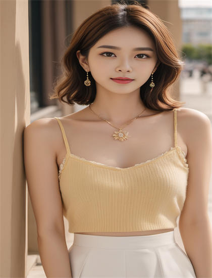 【艺术价值探讨】《逃妻归来，三个女宝甜又飒》彩蛋的隐藏惊喜与粉丝福利 传媒专家传播分析为你详细解读