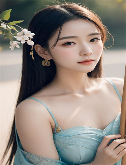 《足球少年养成 第一季》有哪些精彩看点？亮点情节详细解构解析