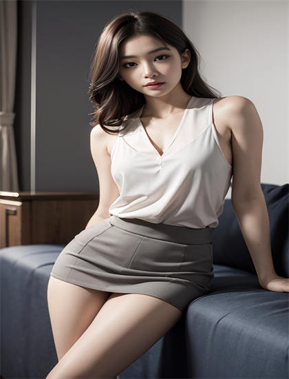 【深度分析】从艺术角度分析《初恋DOGs》的表演艺术与角色塑造 带你看懂电影背后的深层含义