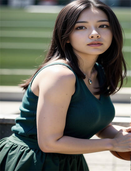 纪录片经典《修业魔女璐璐萌》的市场表现与观众反响 ——纪录片爱好者的必读指南