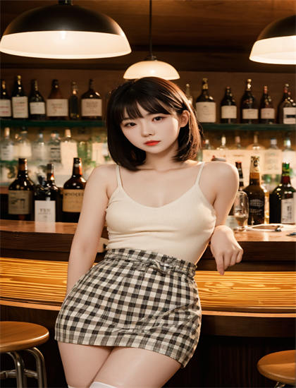 时光扇结局是什么意思？大结局深度解读与分析