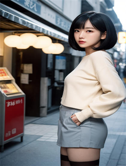 【社会意义分析】爱情找对门精彩瞬间的角色塑造与表演艺术策展人审美评价为你详细解读