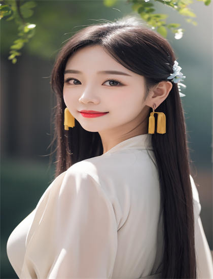 《一枪毙命》美学价值分析：艺术美感与审美特征探讨