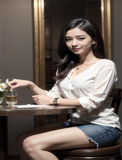 《迷失的娘娘腔》社会批判视角：现实问题与批判意识分析