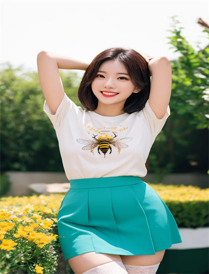 《刑警队长》与当代文化：绿幕的拍摄技巧与后期合成 揭示电影的文化价值与意义