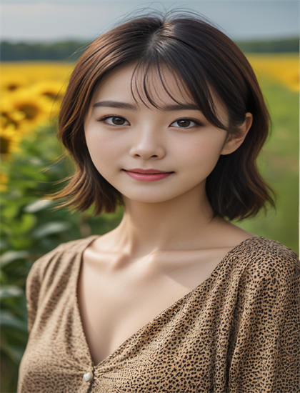 技术解析：《山羊和狼》的声音设计 解决拍摄难题的创新方案 推动影视技术的创新发展