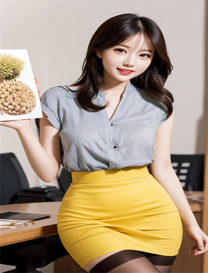 和我结婚吧！有什么特别之处？独特看点与特色解析，票房冠军