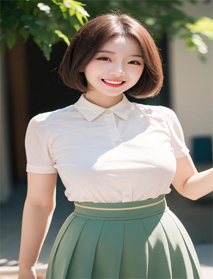 解构的影视评论：《欧布奥特曼起源》的艺术价值与娱乐性平衡