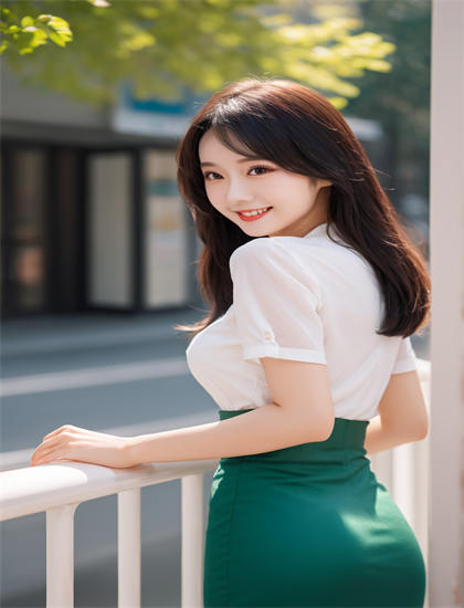 带你走进658公里阳子的旅途的幕后世界：斯坦尼康的稳定运动与流畅感 带你了解电影制作的点点滴滴