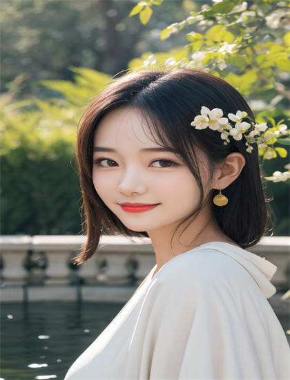 年代剧文化解读：《文运中国》的叙事结构与视觉语言 ——年代剧的专业鉴赏