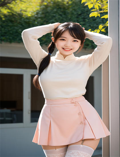 《美少女的谎言：原罪》主角分析：角色塑造与成长轨迹