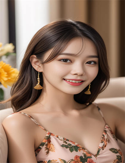 收视第一：《女霸总的l爱法则》评价对比：专业影评与观众口碑差异