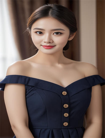 灾难片文化解读：《俄罗斯往事》的叙事结构与视觉语言 ——灾难片的专业鉴赏