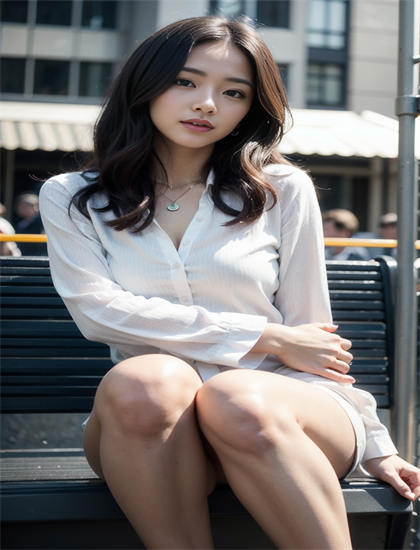 从文化视角看唐诗三百首：儿童唱游：的角色塑造与表演艺术 认识文化多样性的价值