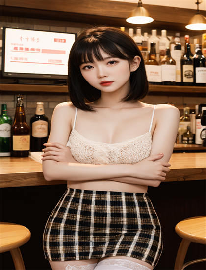 我是你妈人性探讨：人性本质与道德困境思考，加长版本