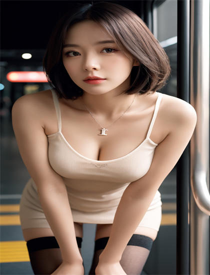 特别收录：《绝杀慕尼黑版》动作设计解析：打斗场面与动作编排分析