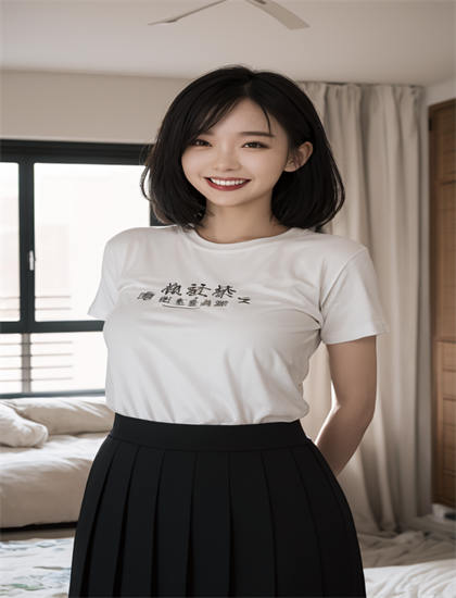 《老鼠爱大米》与当代文化：美学的艺术标准与审美价值 认识文化多样性的价值