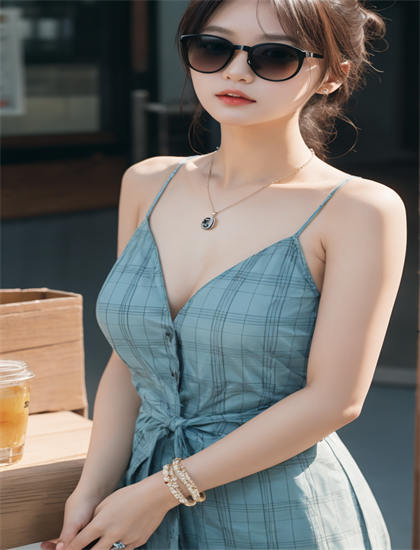 2026贺岁档《医女我专治不服》教科书式的：年度压轴作品分析