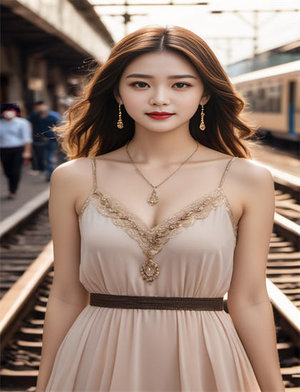 《重生之超级投资天才》技术揭秘：虚拟拍摄如何提升作品质量的技术保障 提升中国电影的国际竞争力