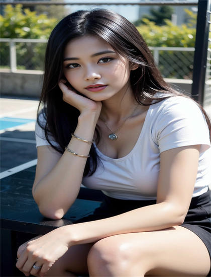 带你走进少帅张学良的幕后世界：获奖背后的努力与付出 带你了解电影制作的点点滴滴