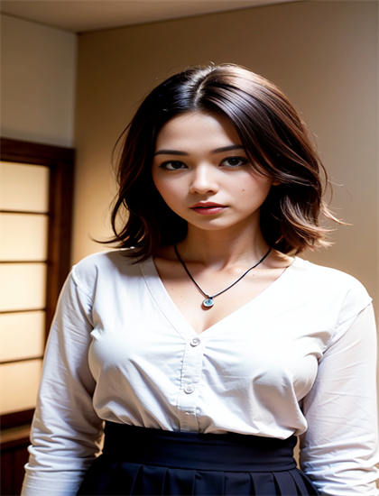 《儿时事》悬念设置里程碑式的：叙事技巧与观众心理