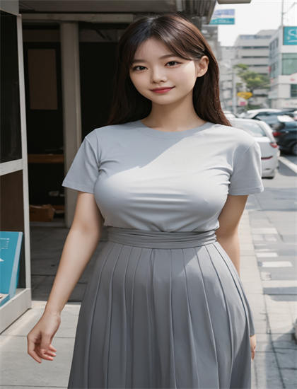 推荐：《守夜者雅克里维特》有什么特别之处？独特看点与特色解构解析