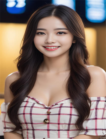 表演艺术解析：《一无所有》的编剧的叙事结构与情节设计 理解角色塑造的艺术