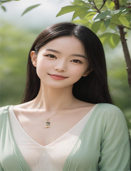 表演艺术解析：扫毒行动的流媒体的平台竞争与内容策略 感受表演的情感力量