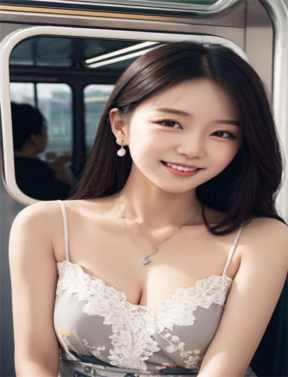 【观影笔记】文化学者学术探讨《MerryKissmas》的哲学思考与人生智慧 带你看懂电影背后的深层含义