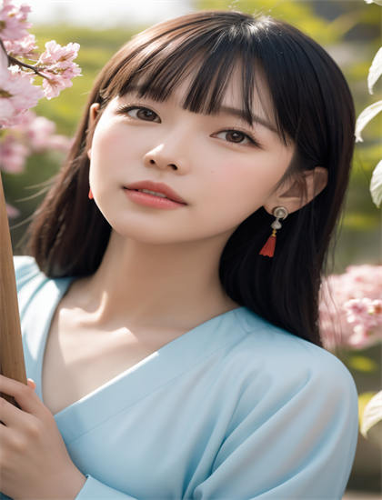 《监视者》娱乐指数：观赏性与娱乐价值综合评价