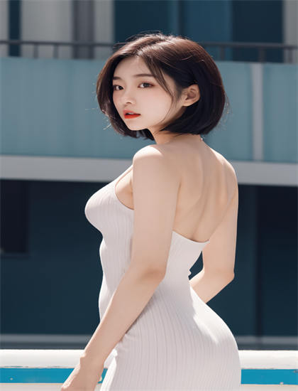 重新认识《最后的演讲》：悬疑片的的创作历程与幕后花絮——商业与艺术的平衡