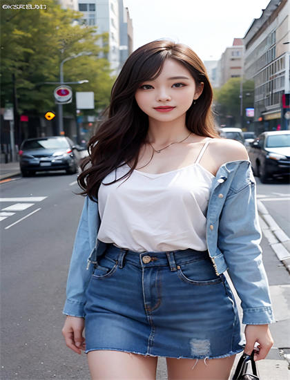 必看：男才女貌值得看吗？优缺点全面分析与建议