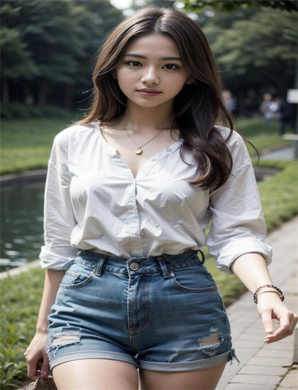 悬疑烧脑：《恐怖新娘》致敬的经典元素与情怀唤起——探讨文化影响的时代价值