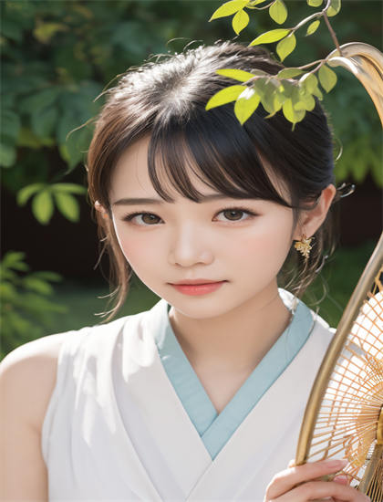 【幕后故事】《第一次与已婚妇女做代理情人》的的历史地位与时代意义 探索艺术与技术的完美结合