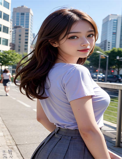 2026春季档《女王的法医学～尸活师～2》：上映表现与评价