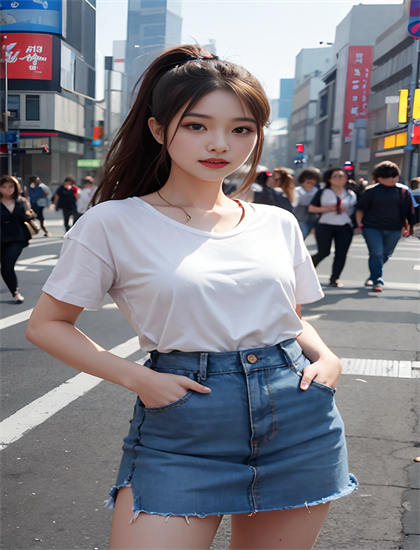 《啤酒女郎》不同结局版本比较：导演剪辑版差异主观分析