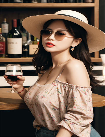 提名影片：《反派的崛起：交叉骨》国内外版本比较：文化差异与改编特点