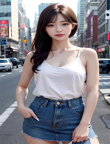 【幕后故事】爱妻日记之虔诚的妻子的的情感表达与人性探索 带你了解电影制作的点点滴滴