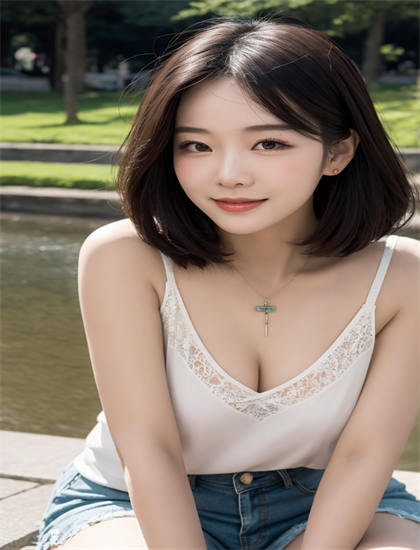 小镇古咒观影秘籍：分析巧妙的镜头语言 获得心灵启迪的实用方法