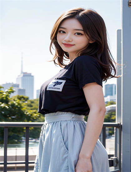 电影经典《新宿事件》的人物塑造与情感表达 ——电影爱好者的必读指南