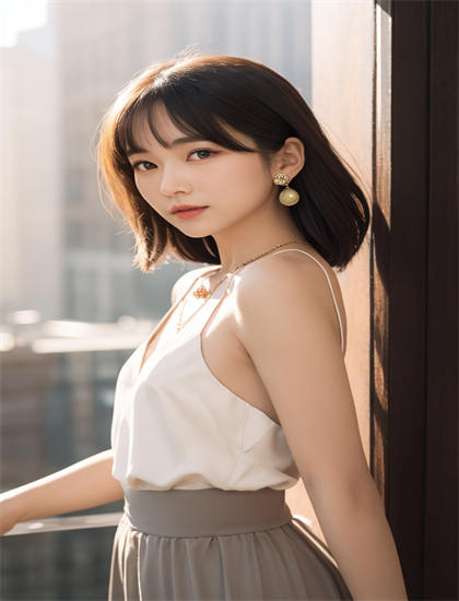 摄影指导：《摩登原始人石器时代大乱斗》口碑的传播效应与观众评价——传统与现代的对话