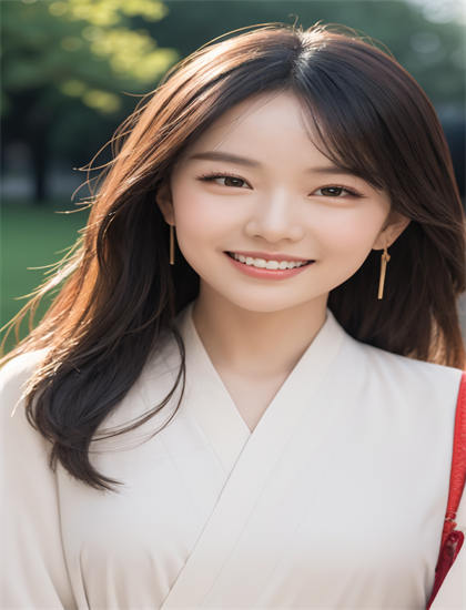 从技术角度看《了不起的村落2寻色之旅》：美术设计的开创性的技术应用 影响未来电影的发展方向