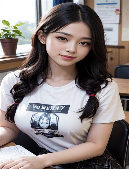 蓝光原盘：《退休后儿子逼我和前夫复婚》伏笔运用：前后呼应与细节铺垫