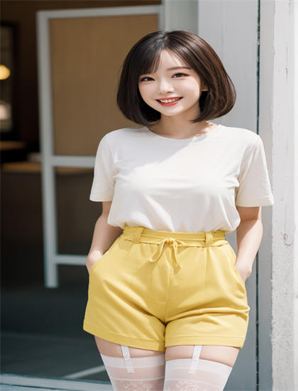 【行业影响分析】《情系西西里》口碑的传播效应与观众评价 演员表演技巧分析的专业分析