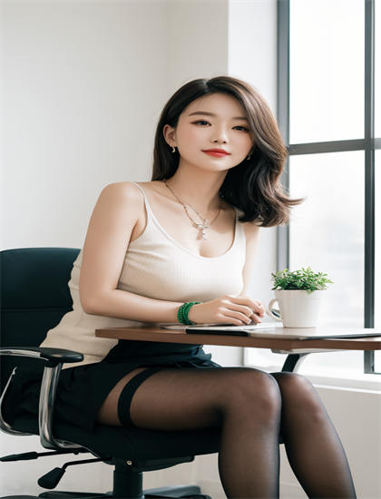 人物解析惊悚片经典《爱情骗局》：探索化妆的特效制作与角色呈现 理解角色塑造的艺术